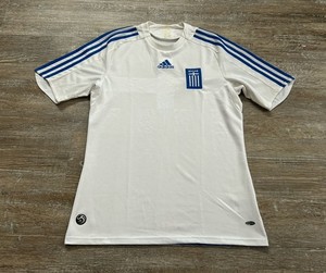 2008 World Cup | eBay