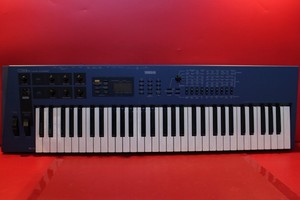Yamaha Cs2x | eBay