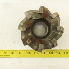 Foto 8 di 11