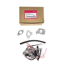 NEW Carburetor OEM 16100-ZDJ-D01 BF30HA FOR I...