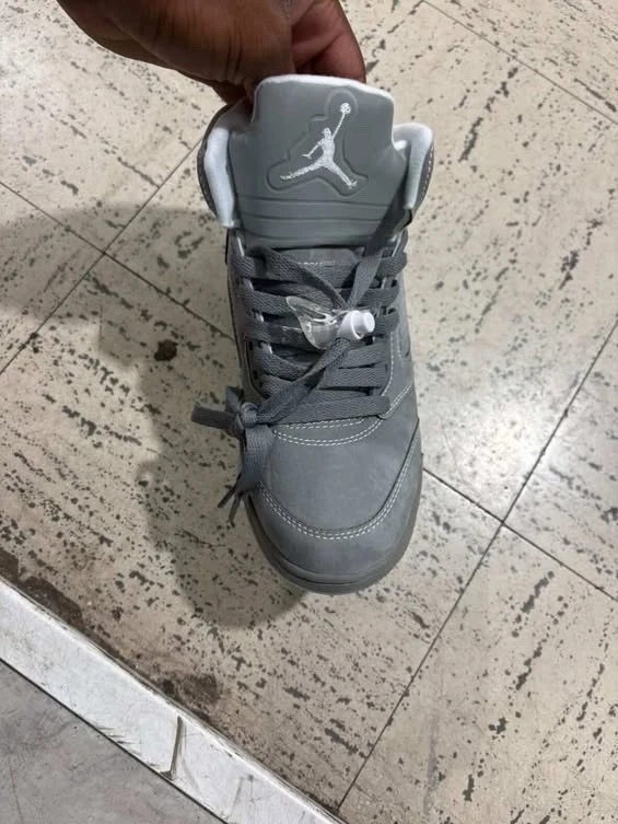Jordan 5 - огромный выбор по лучшим ценам | eBay