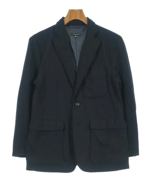 Engineered Garments Regular Size XS Coats, Jackets & Vests for Men