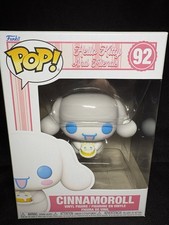 Ultimate Funko Pop Hello Kitty Figures Gallery and Checklist 58