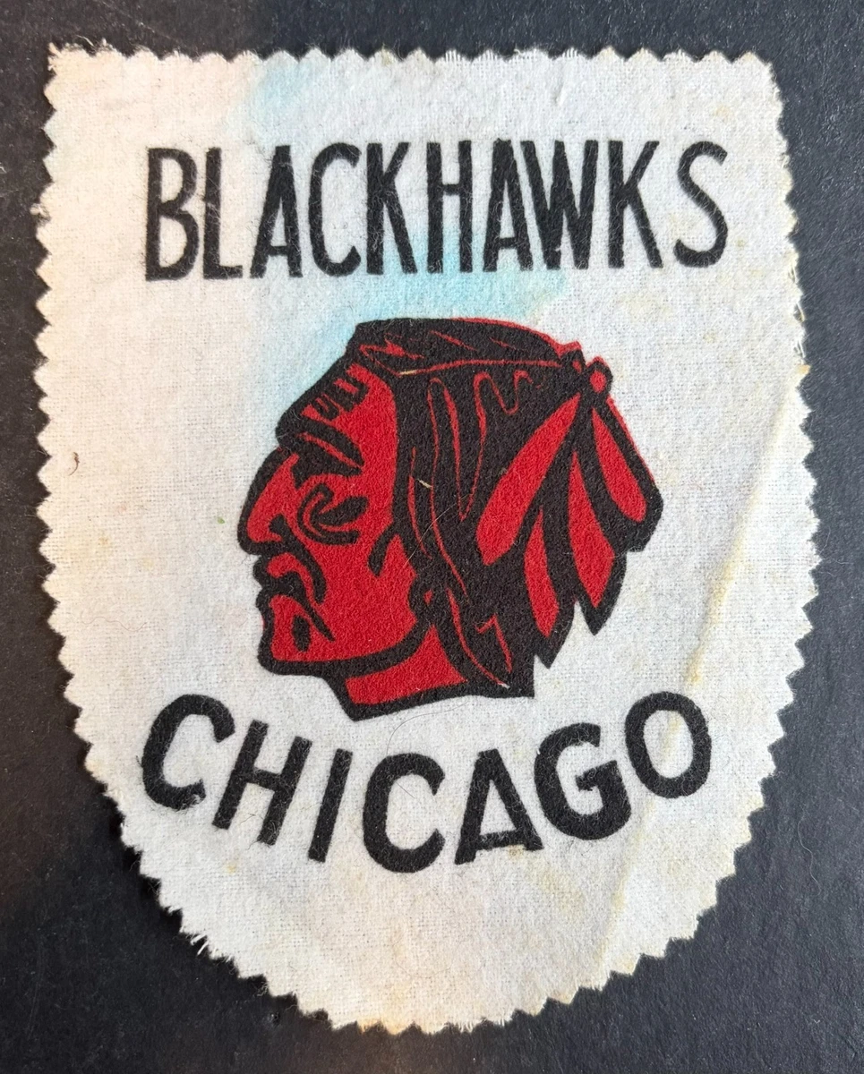 Hockey 1960 Vintage Sports Memorabilia for sale | eBay