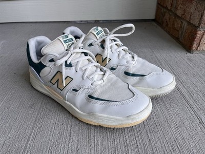 New Balance Tiago 1010 Men's Sneakers Size 12