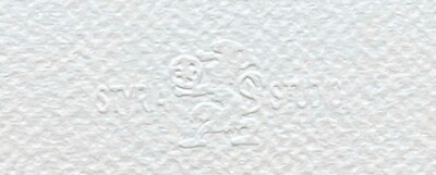 ロイ・リキテンスタイン Crying Girl オフセット複製　COA限定150 ROY LICHTENSTEIN - Crying Girl- signed, numbered edition 77/150