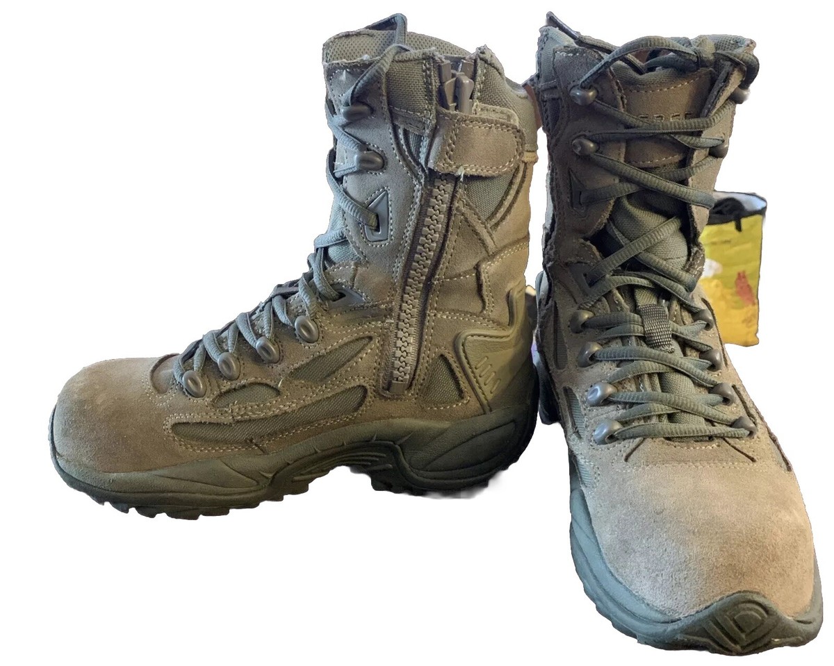 88 s-l1200.jpg
