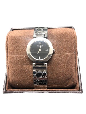 s-l400.jpg display picture 2