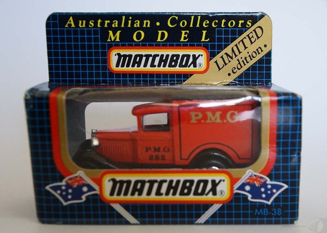 matchbox cars ebay australia