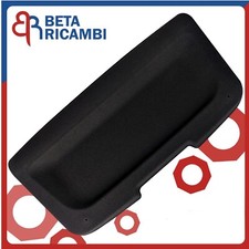 Pianale Cappelliera Mensola Posteriore Per Fiat Grande Punto Dal 2005 In Poi