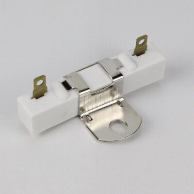 1962 - 1972 Ignition Ballast Resistor Zündung Vorwiderstand Mopar Dodge Plymouth