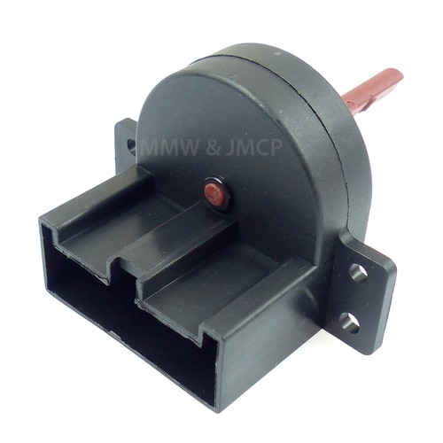 Motor De Resistencia Del Ventilador Del Calentador Para Berl | Envío Gratis