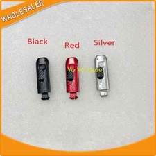 1PCS Battery Cover for Canon IXUS220HS PC1591 Black/Red/Silver Parts