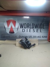 Detroit Dd15 Crankcase Filter A4720106662kz