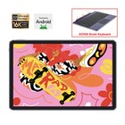 Afbeelding 20 van 22