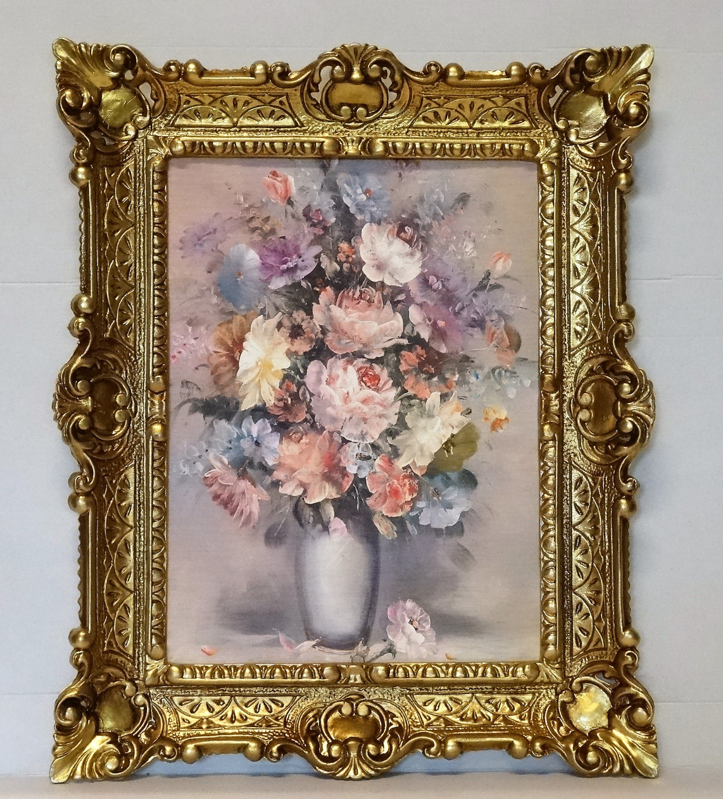 Picture 2 of 11