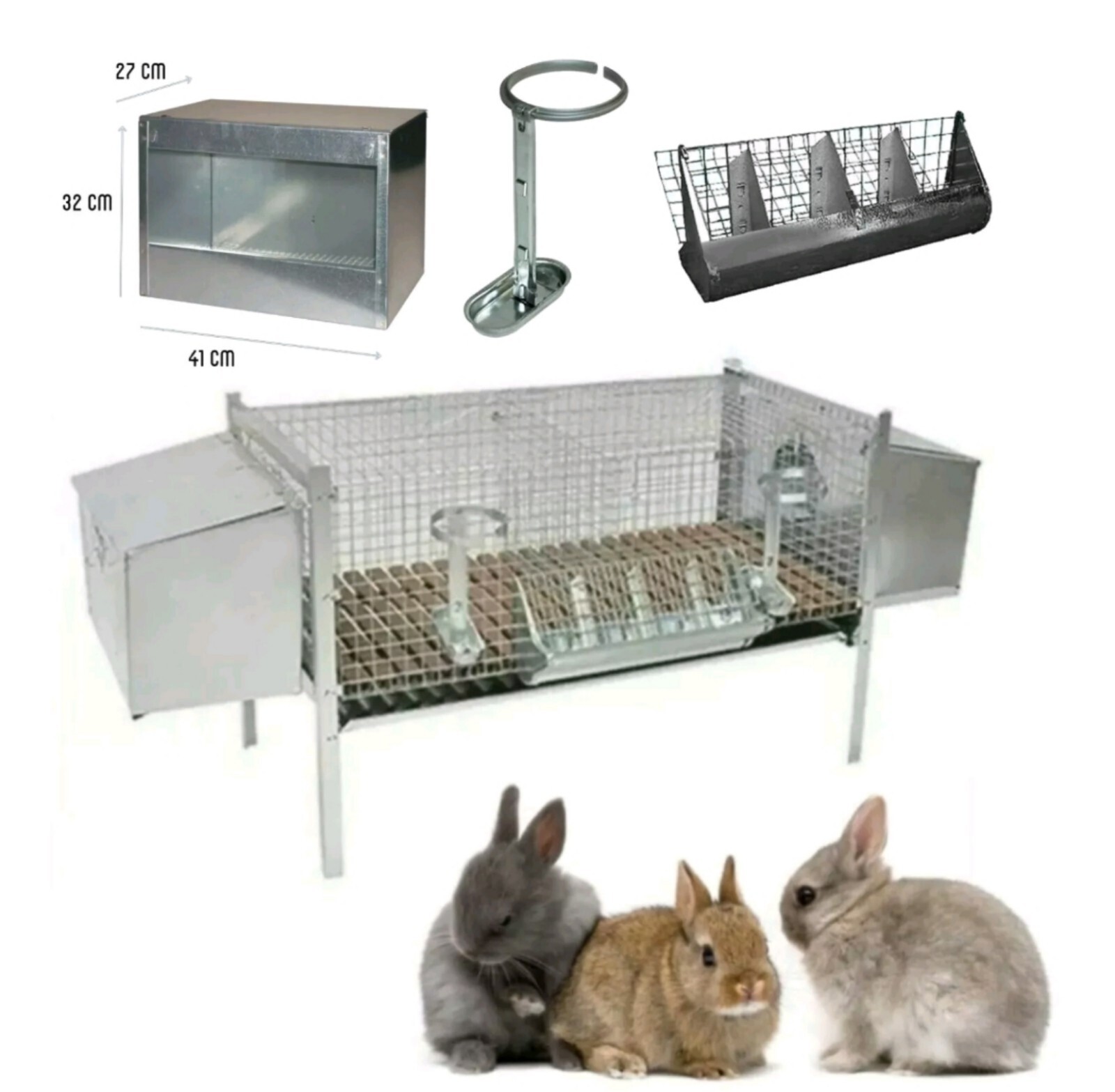 Foto 1 di 4