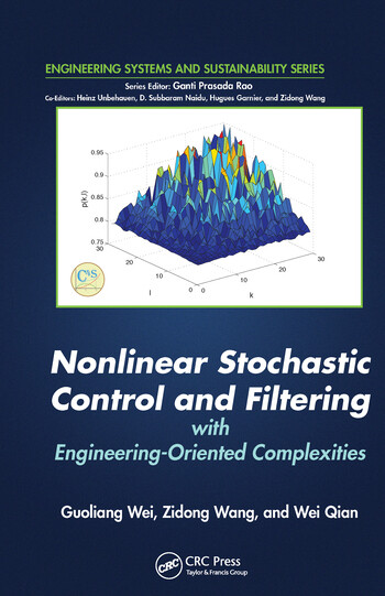 Nonlinear Stochastic Control and Filtering with Engineering-oriented Complexi...