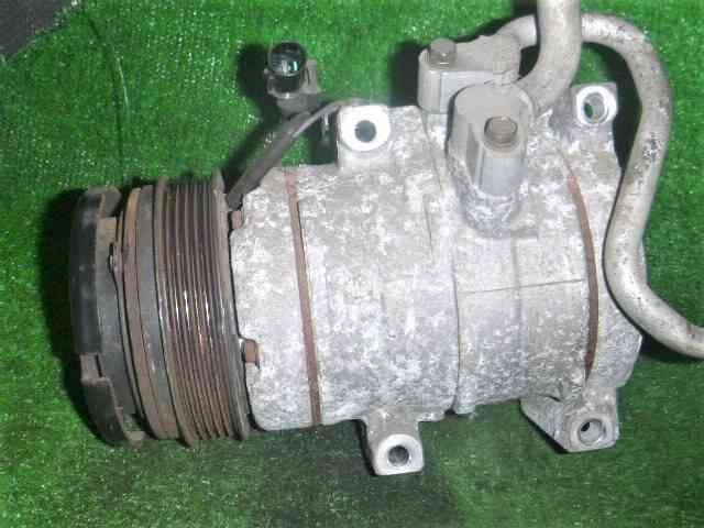 ajtレオンページ Spartan Engine Long Block; Honda J35Z4/8/A7 08-17 Engine