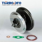 GT1749VM Turbo CHRA 757042-5018S for Audi A3 2.0 TDI 125 Kw BMN BMR 03G253010A