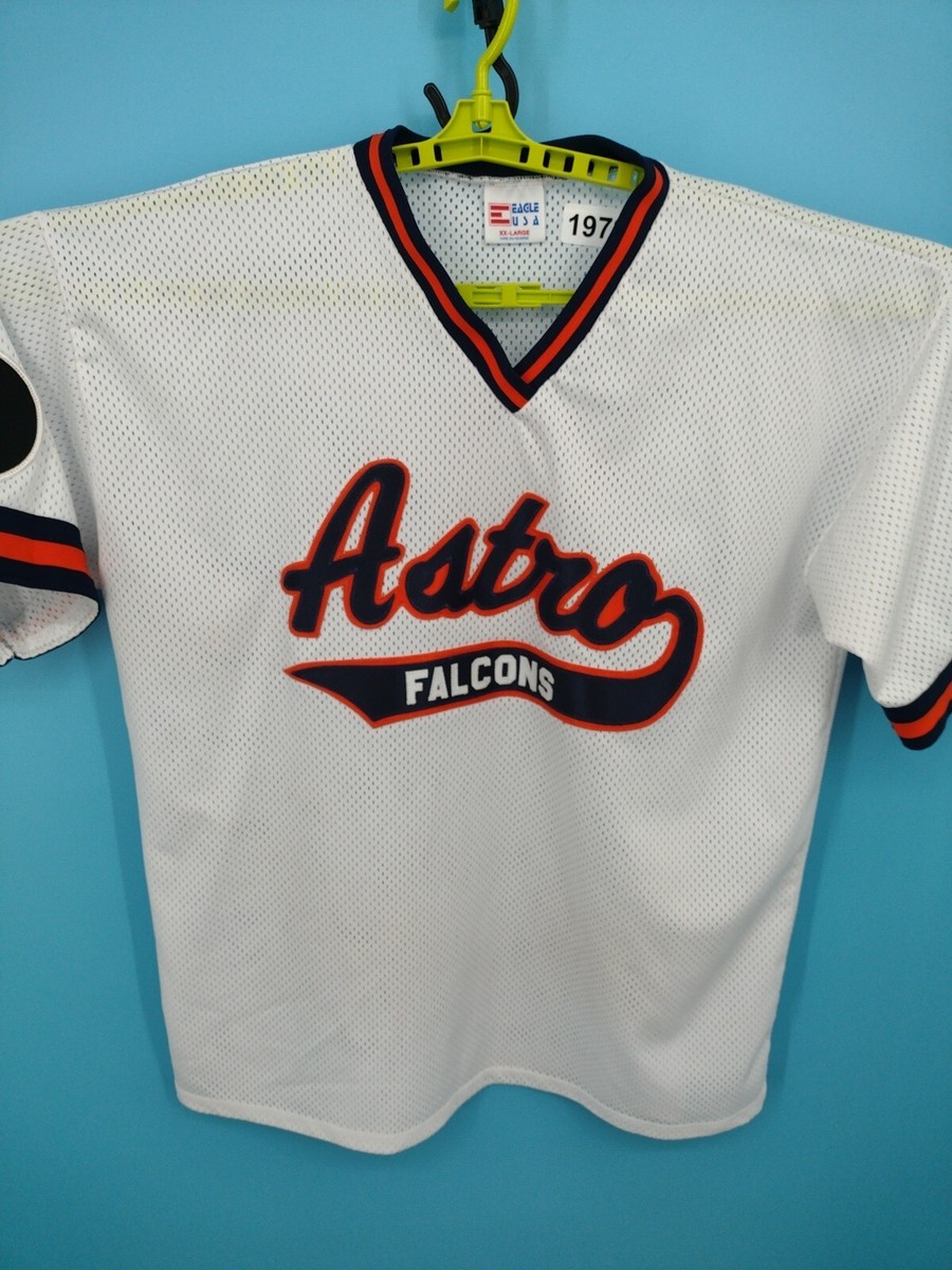 ★HDEX★ League 85 Baseball Jersey League 85 Baseball Jersey – HDEX Hong Kong