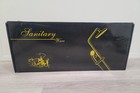 Sanitary Ware - Colonne de douche