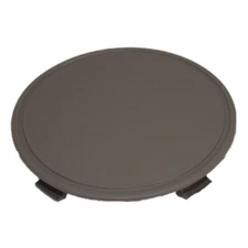 Fits For Kirby Sentria II Hubcap, Rear Wheel. SEII Part N. 555912