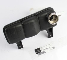 Original MERCEDES Ausgleichbehälter Kühlwasser R170 1705000349