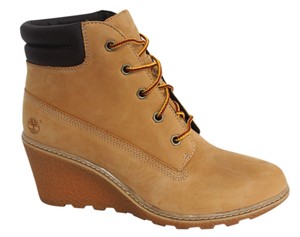 timberland 8251a