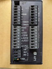 P42-D0-C1 API Stepper Drive P42-DO-C1