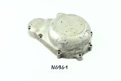 Suzuki GSX 1100 E GS110X - Lichtmaschinendeckel Motordeckel N69G1