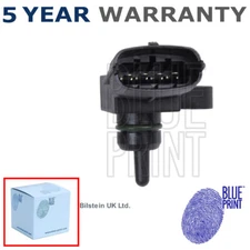 MAP Sensor Blue Print Fits Kia Picanto Sportage Hyundai i10 i20 i30 ix20