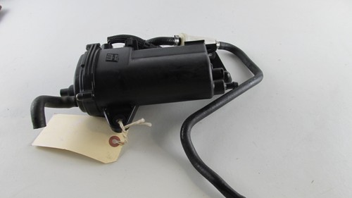 OEM 09-2012 25hp Evinrude E-TEC Outboard Vapor Separator Tank 5007896 15hp 30hp - Picture 2 of 2