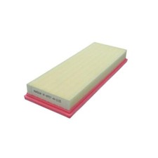 Maxgear 26-2520 Luftfilter für Mercedes-Benz W204 Puch G-Modell W463