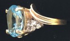 Foto 3 di 10