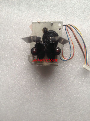 Auto Iris f EPSON EB-1750 EB-1751 EB-1760 EB-1761 EB-1770 EB-1775