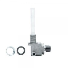 NUOVO RUBINETTO CARBURANTE BETA EVO 80 REV 50 80 TRIALS 2009-2018 PETCOCK BENZINA EVO80 REV80