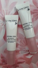 LANCOME Hydra Zen Anti-Stress Moisturising Gel Essence 10ml x 2 20ml