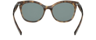 Armani Exchange Women