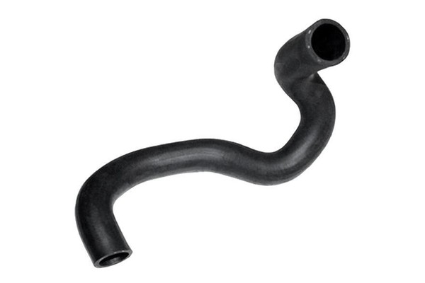 Vaico V25-2278 Ansaugschlauch, Luftfilter FüR Ford-image