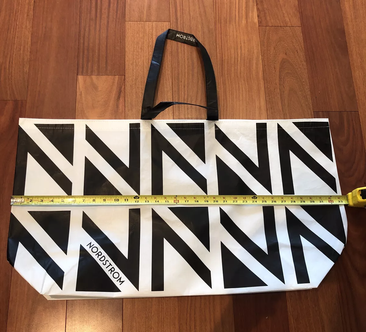 lv bag nordstrom