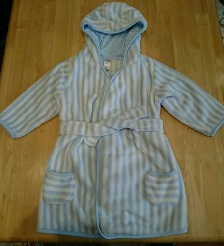 tu childrens dressing gowns