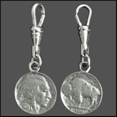 Giacche In Pelle Archivi - Harley-Davidson Viterbo - Foto 7