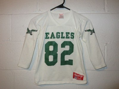 mike quick jersey