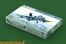 Hobbyboss 1/48 81741 A-11A Ghibli