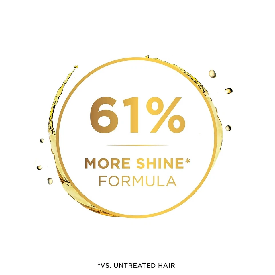 Clairol Professional SOY4PLEX Liquicolor Permanente 2 oz / 59 ml NEW You Choose! - Image 3 of 4