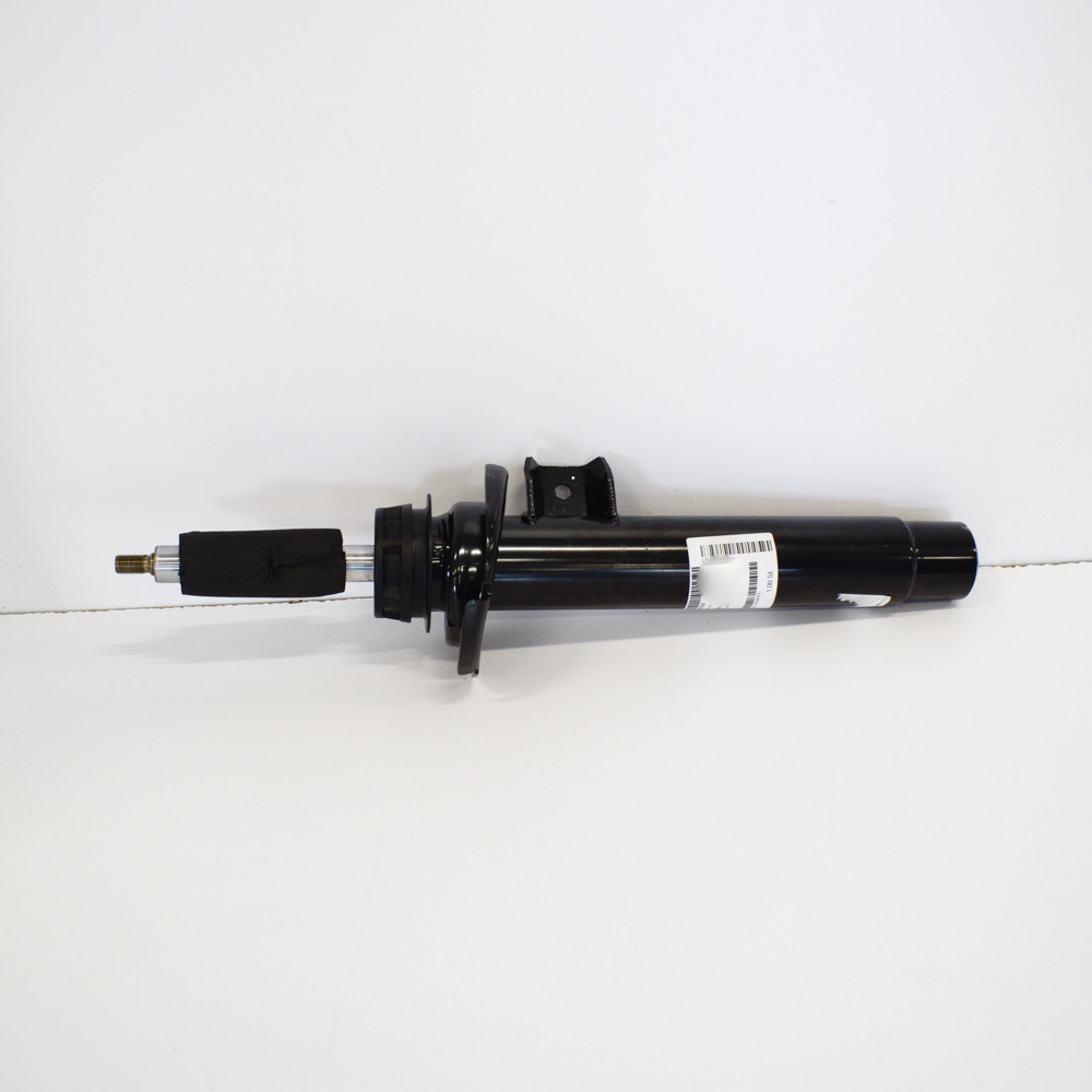 NEW BMW 4 F32 FRONT ABSORBER STRUT 31316883325 6883325 14-19