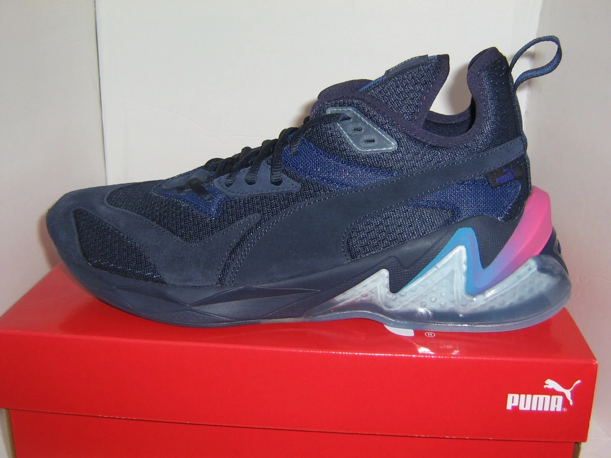 Puma lqd top cell malaysia