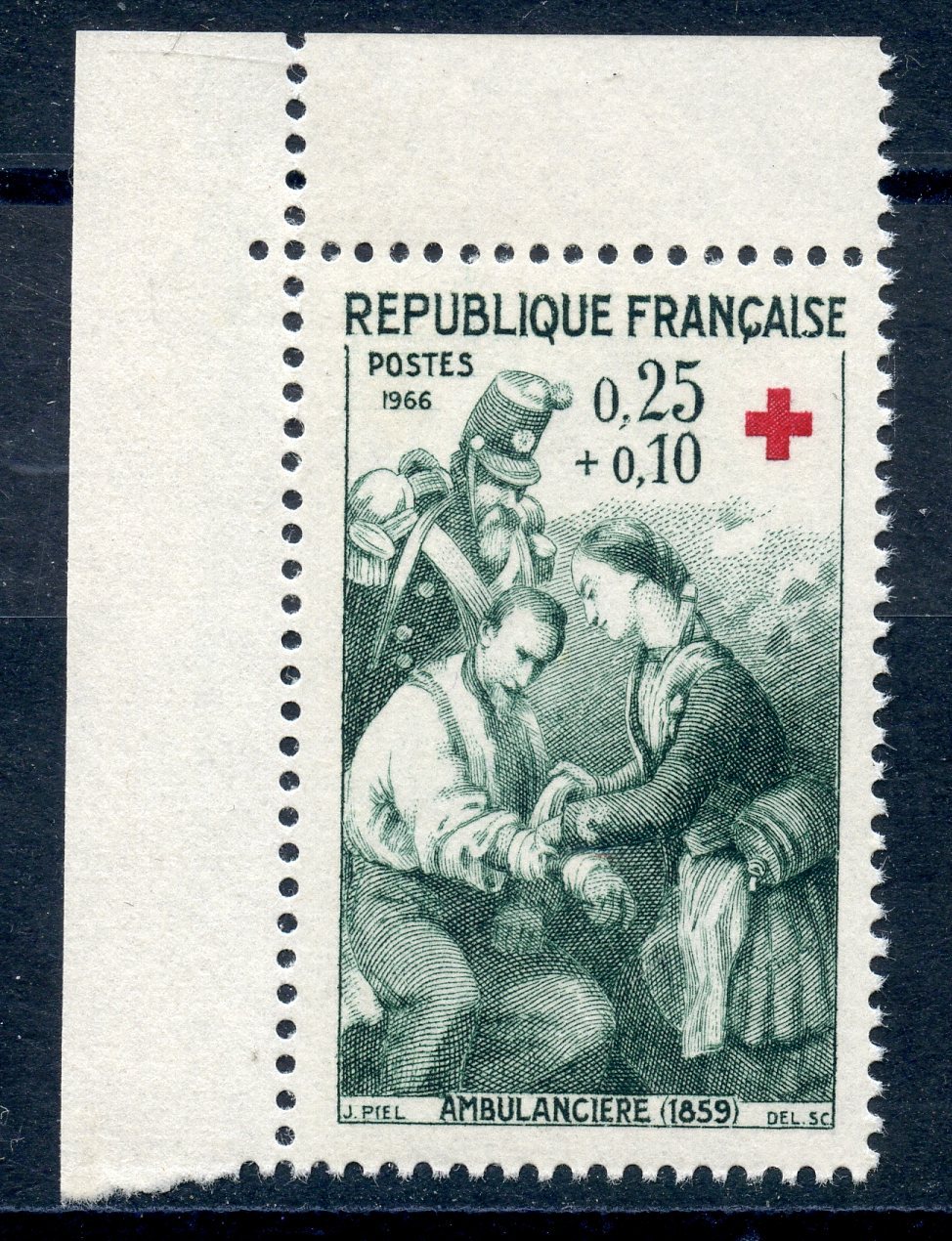 Photo 1/1