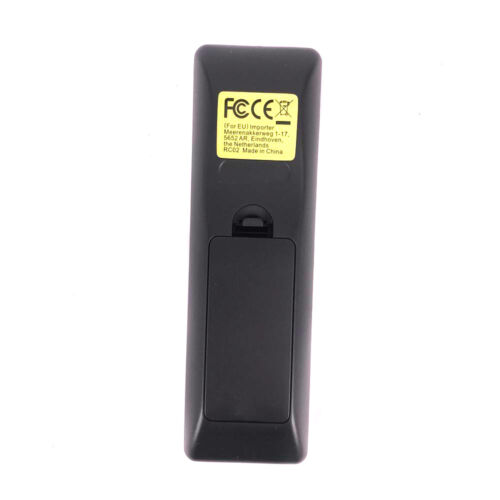 Neu Original RC02 für BenQ DLP Projektor Fernbedienung MS517 MX720 MW519 MS517F - Bild 2 von 4